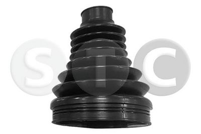 FALTENBALGSATZ ANTRIEBSWELLE