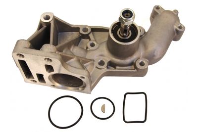 POMPă DE APă RăCIRE MOTOR