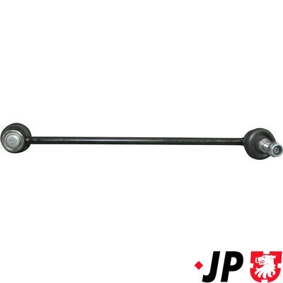 BRAT/BIELETA SUSPENSIE STABILIZATOR