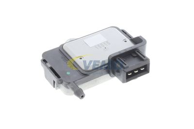 SENZOR PRESIUNE SUPRAALIMENTARE VEMO V25720076 44