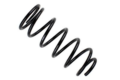 FAHRWERKSFEDER BILSTEIN 36281817 1