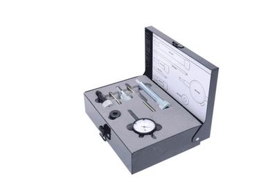 EINSTELLWERKZEUGSATZ EINSPRITZPUMPE KS TOOLS 4000325 11