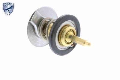 TERMOSTAT LICHID RACIRE VEMO V309901091 7