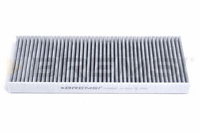 FILTRU AER HABITACLU