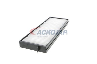 FILTRU AER HABITACLU ACKOJA A52300017 50