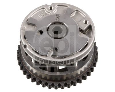 NOCKENWELLENVERSTELLER FEBI BILSTEIN 176771 1