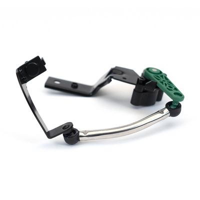 SENZOR LUMINă XENON (REGLARE FARURI) Arnott RH5047 1