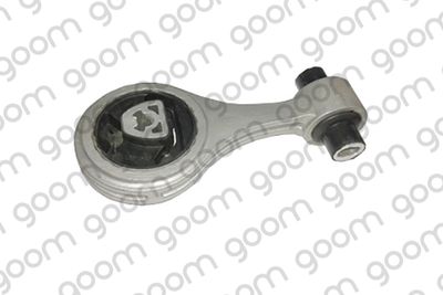 Подвеска, двигатель GOOM EM-0427 для FIAT 500L