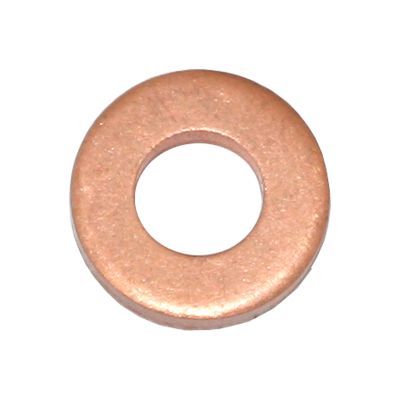 Дихтунг, дюзодържач A.Z. Meisterteile AZMT-90-020-6719