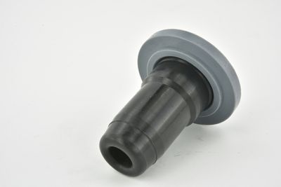 MANSON CAUCIUC BOBINA FEBEST CHCPJ300KIT 19