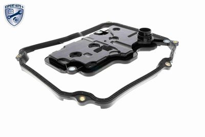 HYDRAULIKFILTERSATZ AUTOMATIKGETRIEBE VAICO V700748 9