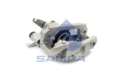 Caliper