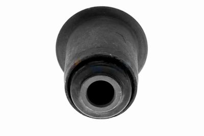 SUPORT TRAPEZ VAICO V330229 7