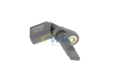 SENSOR RADDREHZAHL VEMO V10721095 20