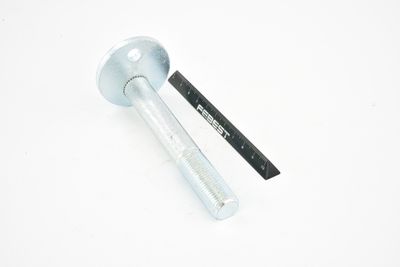 SURUB CORECTARE INCLINARE FEBEST 0129003 35