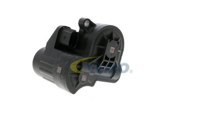 ELEMENT ACTIONARE. ETRIER FRANA DE PARCARE VEMO V10771061 31