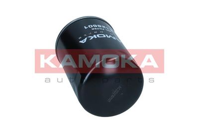 Oil Filter F128601