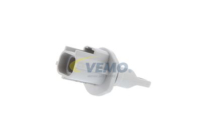 SENSOR ANSAUGLUFTTEMPERATUR VEMO V25721023 56