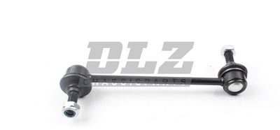 Тяга / стойка, стабилизатор DLZ SL1230 для MAZDA XEDOS
