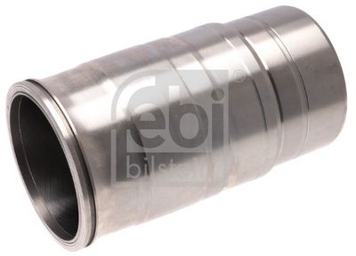 FEBI BILSTEIN Cilindro įvorė