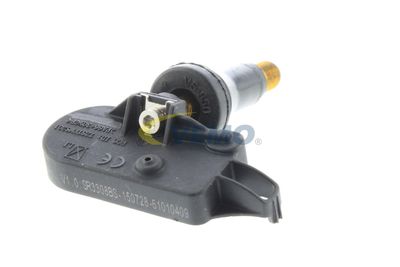 RADSENSOR REIFENDRUCK-KONTROLLSYSTEM VEMO V99724011 40