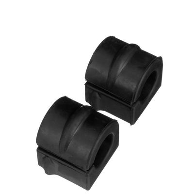 LAGERUNG STABILISATOR DELPHI TD545W 60