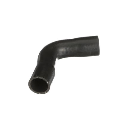 FURTUN RADIATOR GATES 052220 46