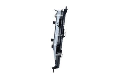 Vorschau 59306A Ansicht 2