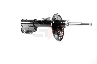 AMORTIZOR GH GH354706 28