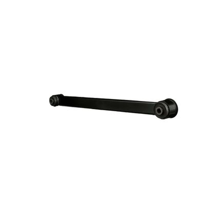 BRAT SUSPENSIE ROATA DELPHI TC7169 16