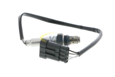 SONDA LAMBDA VEMO V24760018 17