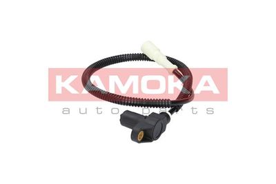 Sensor, wheel speed 1060358