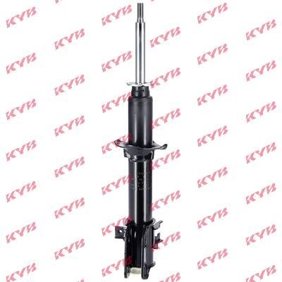 STOßDäMPFER KYB 333306 10