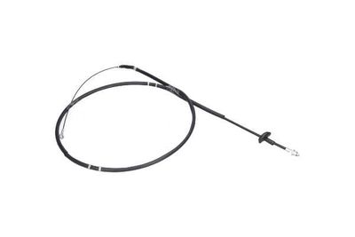 CABLU FRANA DE PARCARE Kavo Parts BHC9033 7