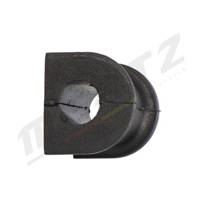 Vorschau Lagerung, Stabilisator Ansicht 3