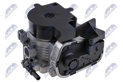 CARCASA CLAPETA NTY ETBPE002 1