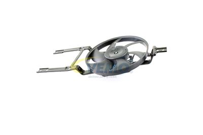 VENTILATOR RADIATOR VEMO V24011212 38