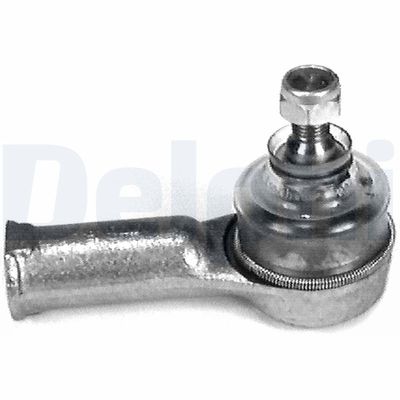 Końcówka drążka kierowniczego poprzecznego DELPHI TA442