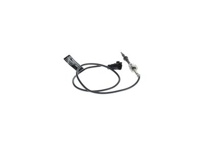 SENSOR ABGASTEMPERATUR BOSCH 0986259229 25