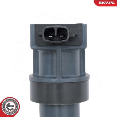 Zapaľovacia cievka ESEN SKV 03SKV313