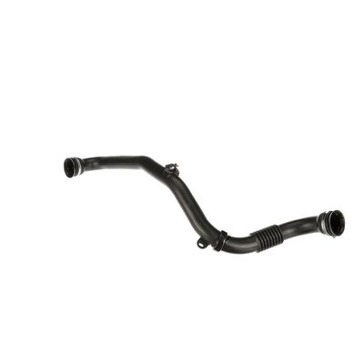 LADELUFTSCHLAUCH GATES 091492 27