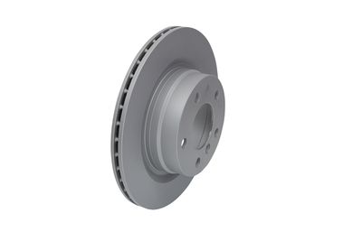 BREMSSCHEIBE ATE 24012002371 22