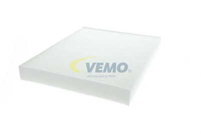 FILTRU AER HABITACLU VEMO V10301002 26