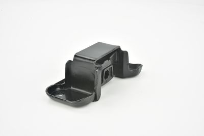 SET MONTARE SISTEM DE ESAPAMENT FEBEST TEXB019 19