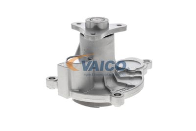 POMPă DE APă RăCIRE MOTOR VAICO V2050069 30