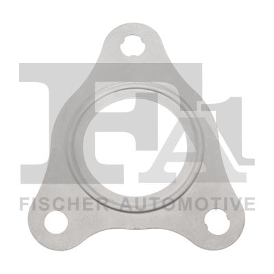 Прокладка, впуск в турбину (компрессор) FA1 416-510 для PORSCHE 911