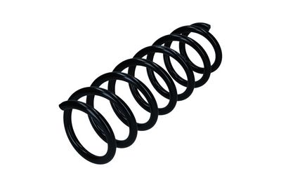 ARC SPIRAL KAMOKA 2110418 3