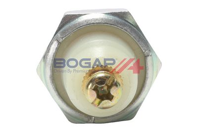 SENZOR PRESIUNE ULEI BOGAP C6123103 4