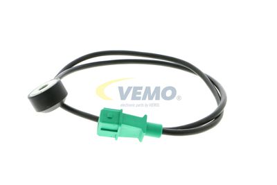 KLOPFSENSOR VEMO V10720900 20