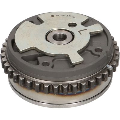 REGULATOR AX CU CAME KOLBENSCHMIDT 50056030 2